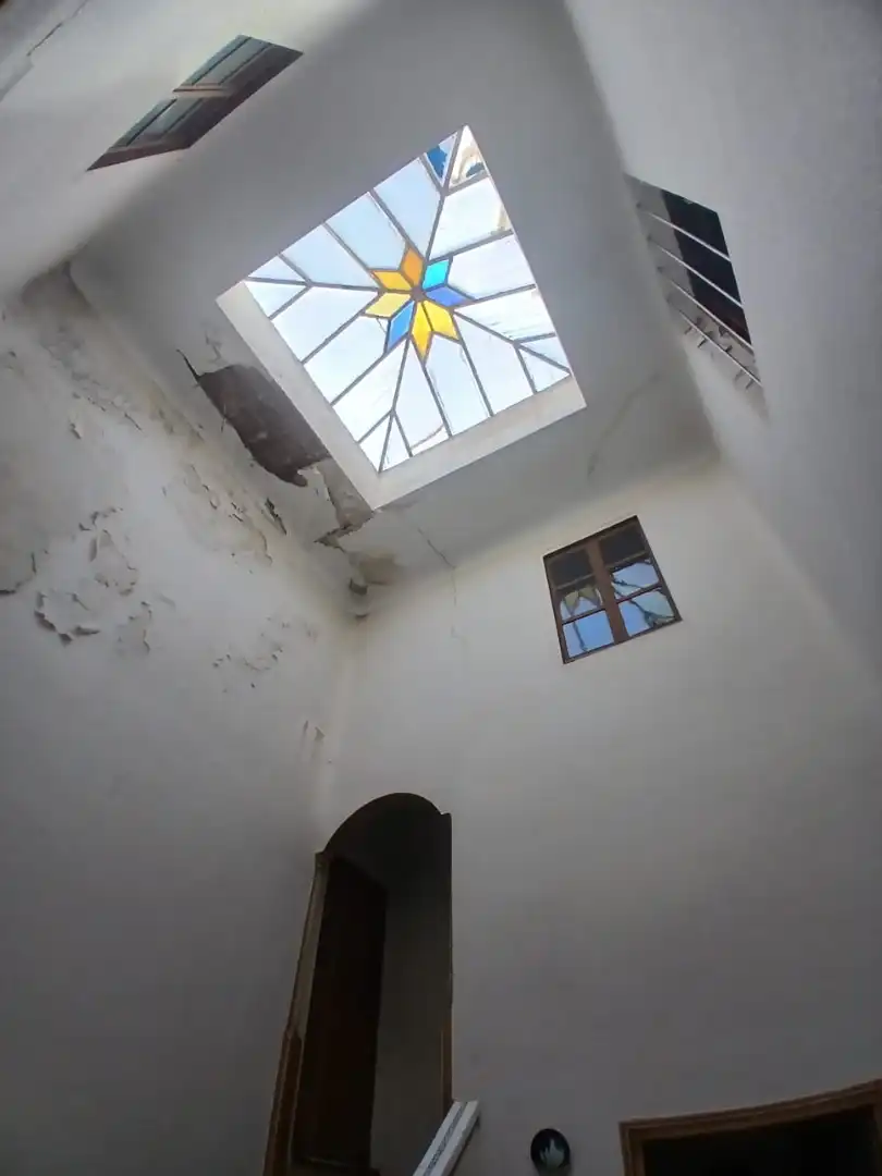 House for sale in Calle Cervantes, imagen 5
