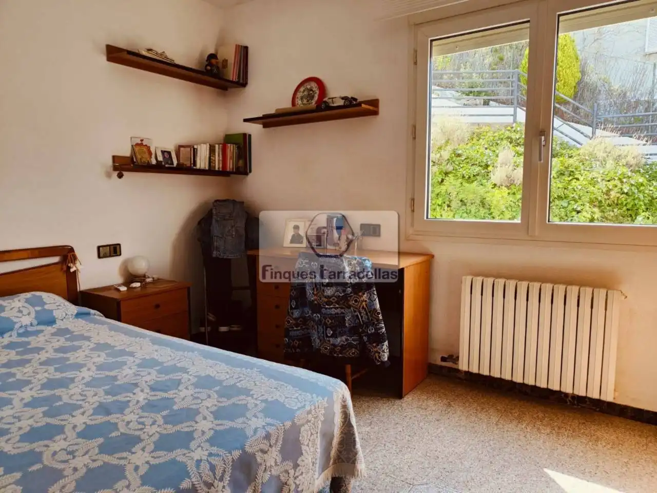 Detached house with pool for sale in Santa Cristina - Sant Francesc, imagen 22