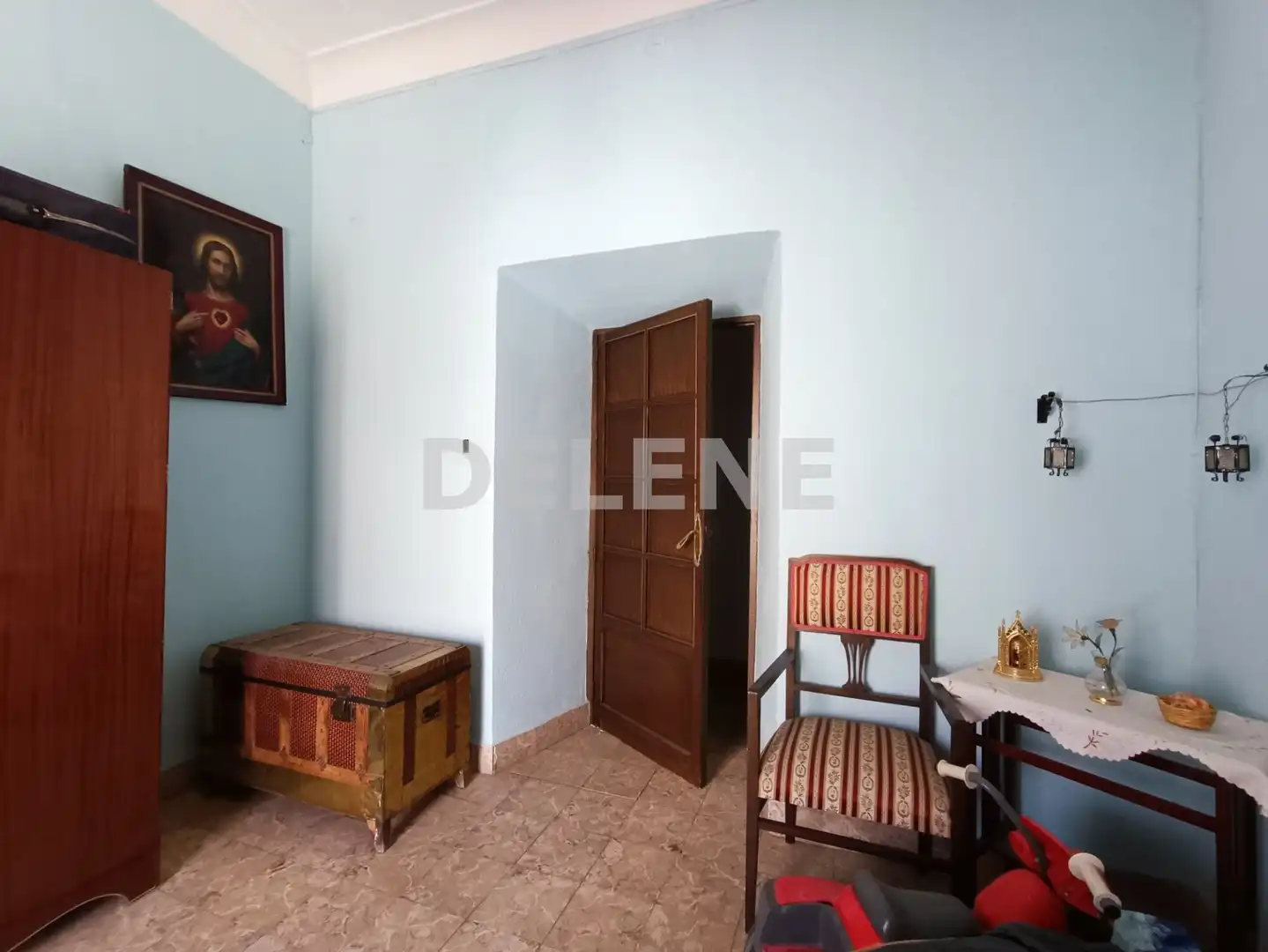 Haus zum Verkauf in Calle Alejandro Tomás, imagen 26