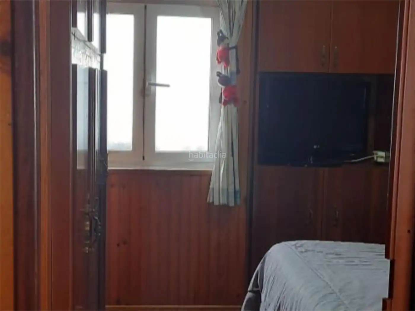 Wohnung zum Verkauf in Calle Amancio Ruiz Capillas 14, imagen 6