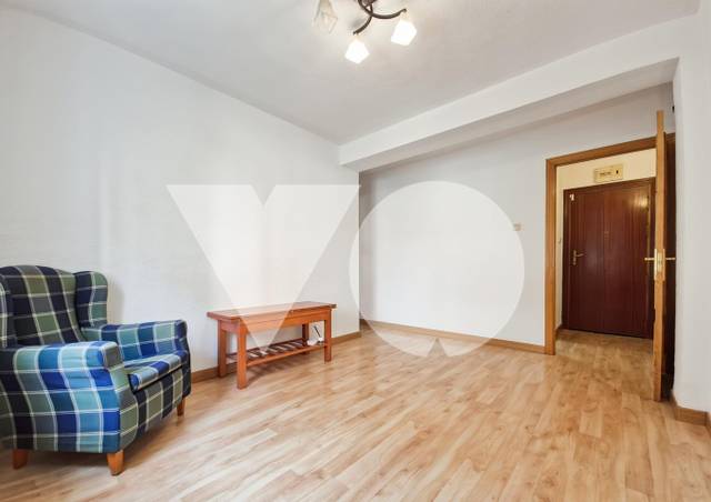 Piso en Venta en De Ponferrada en Pilar