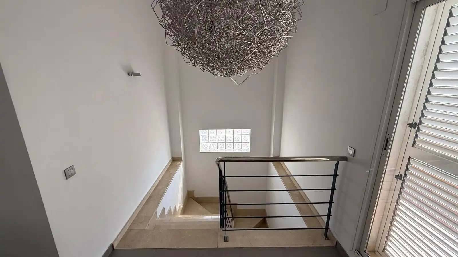 Maison mitoyenne à vendre à Moncófar Playa, imagen 61