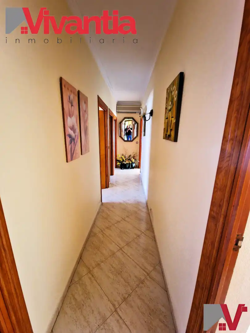 House for sale in Pedanías Centro, imagen 43