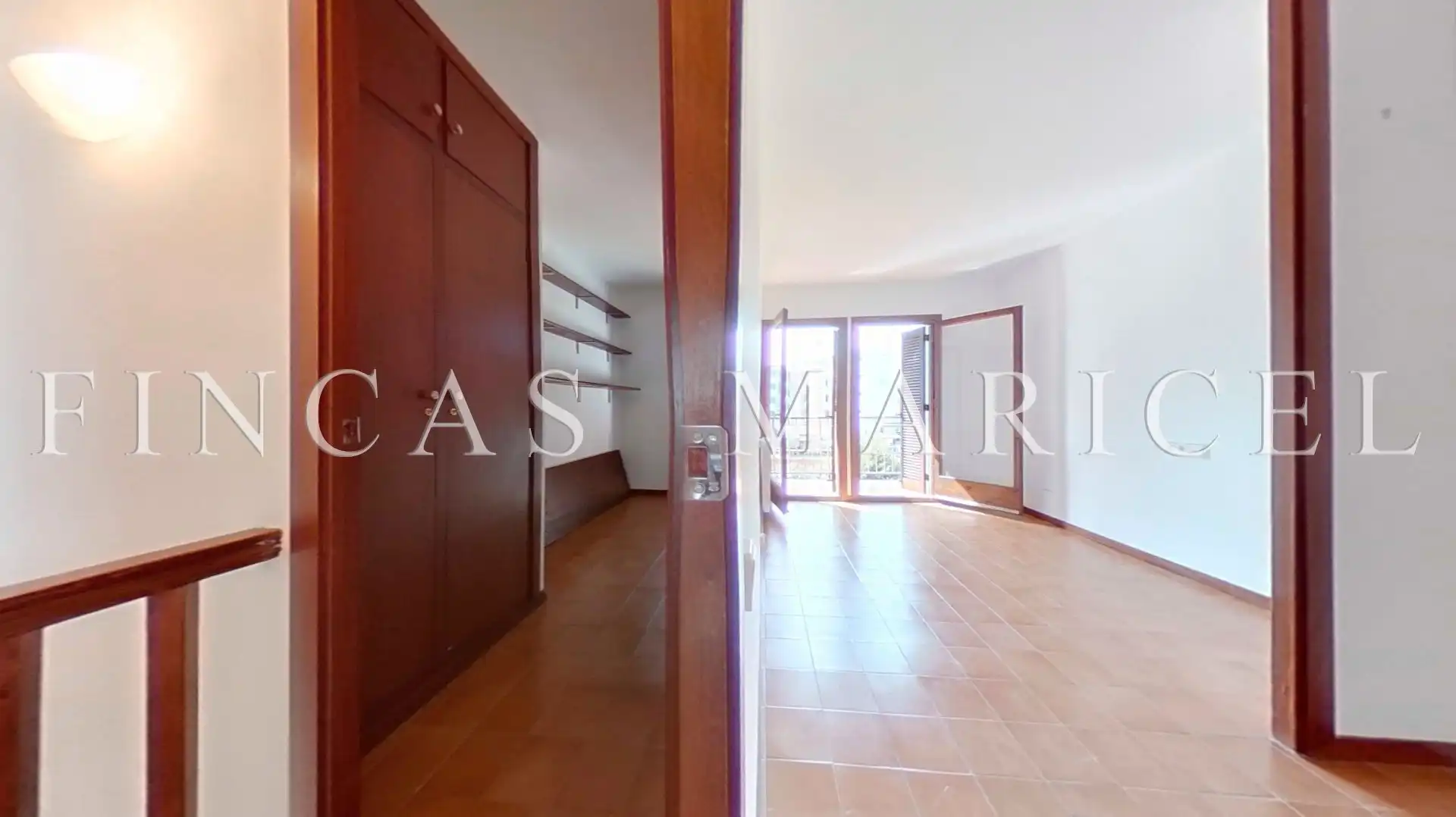 Duplexes for sale in Can Girona - Terramar - Vinyet