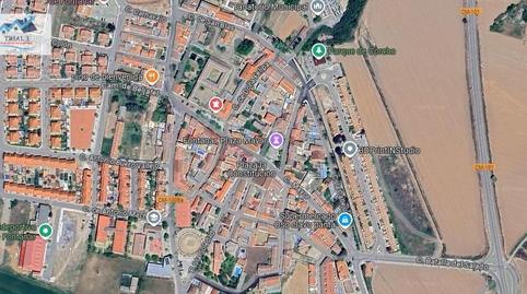 Foto 3 de Casa o xalet en venda a Calle Miguel de Cervantes, Fontanar, Guadalajara