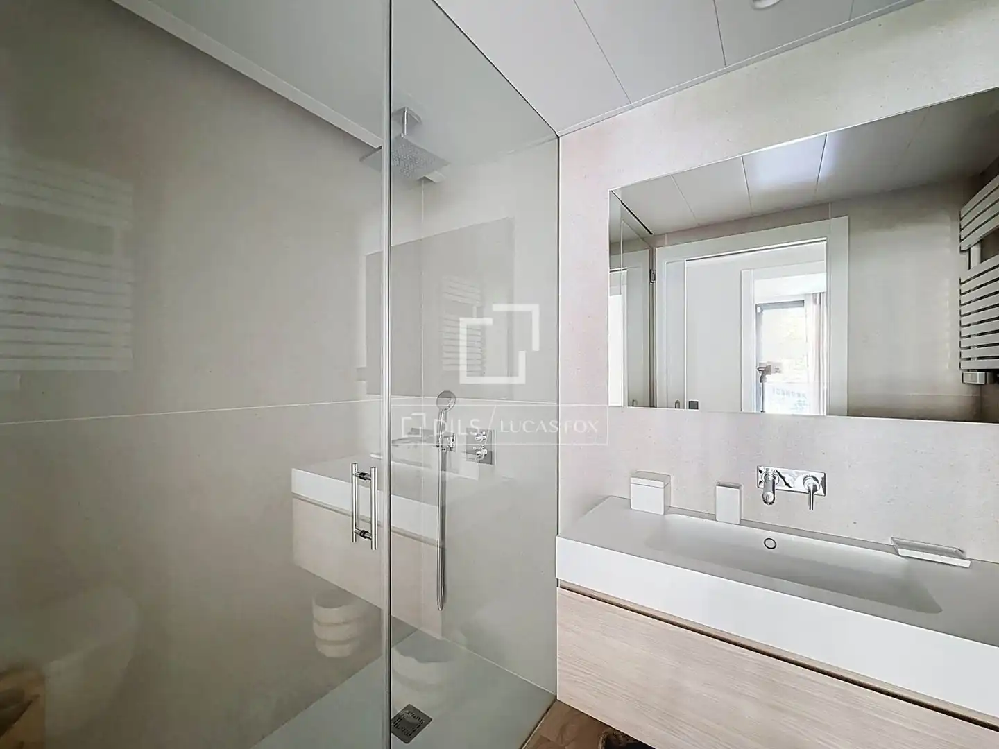 3-bedroom flat for rent in Escaldes-Engordany · 42 of 60