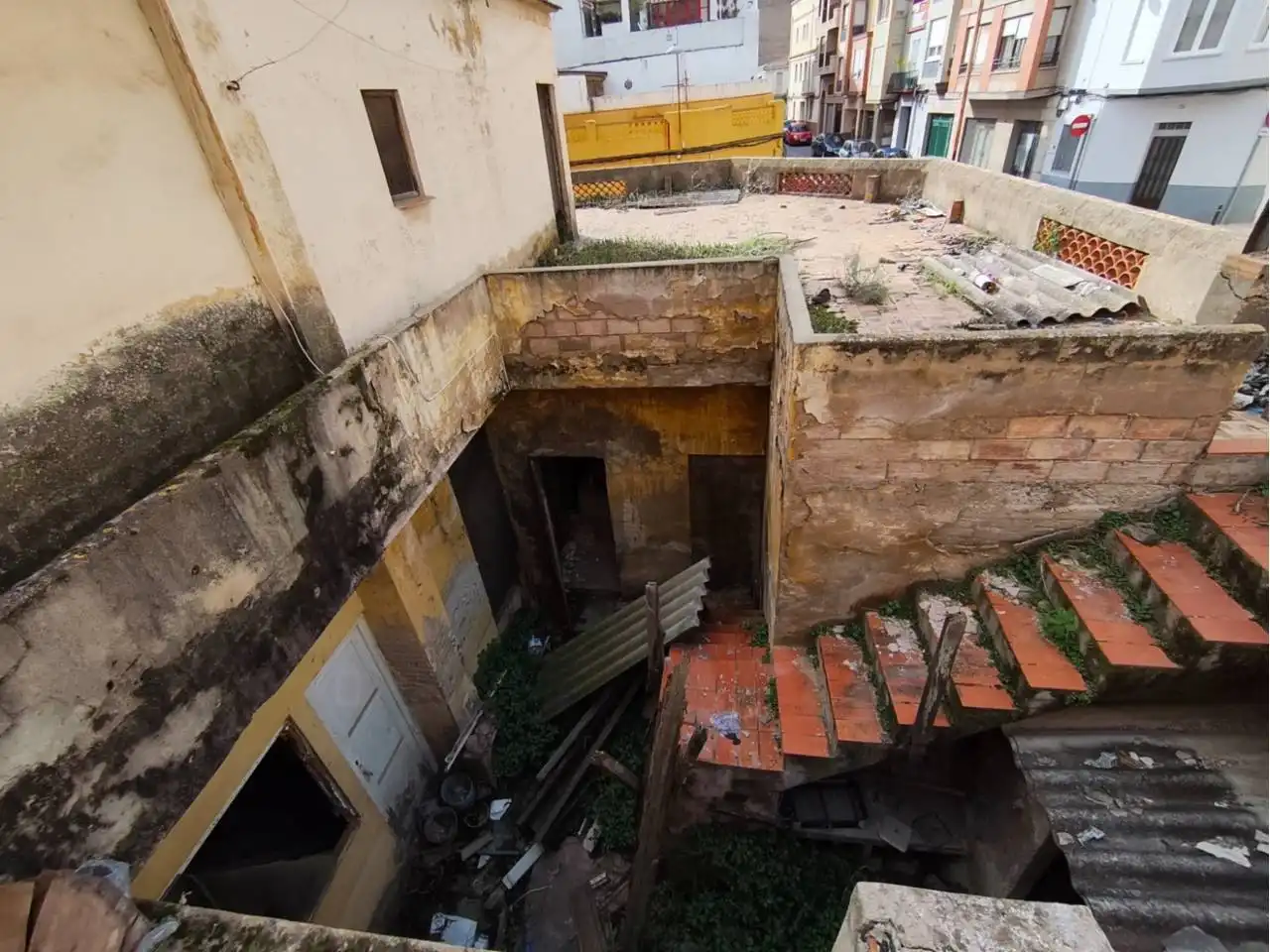 Haus zum Verkauf in Calle Roger de Llúria, imagen 2
