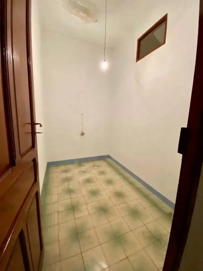 Casa adosada en venda en Vila-real amb Balcó