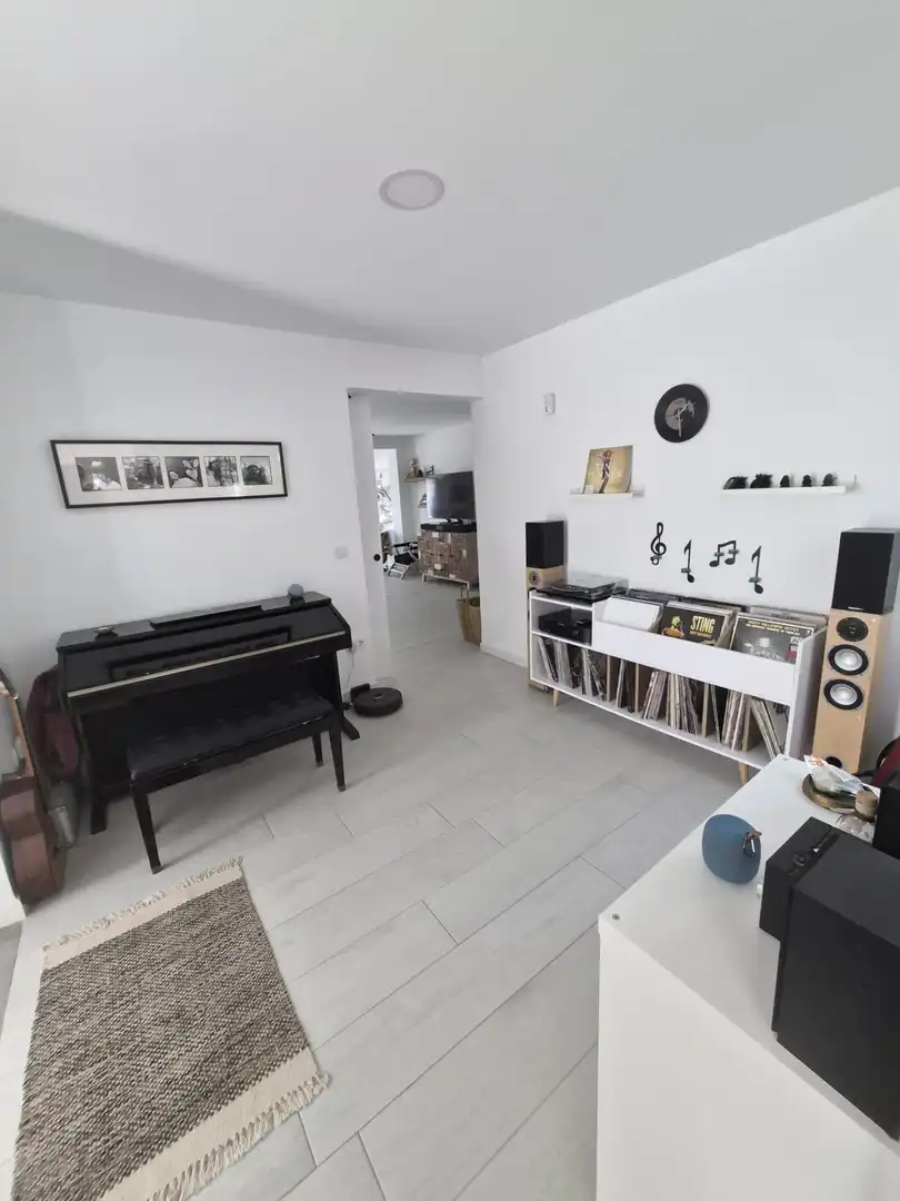 Villa avec piscine à vendre à Estación de Cártama, imagen 14