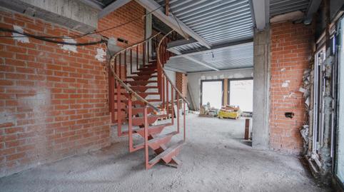 Photo 2 of Premises to rent in Calle Anselmo Solar, El Coto, Asturias