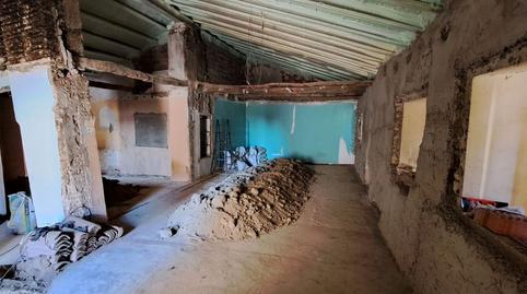 Photo 2 of House or chalet for sale in Almuniente, Huesca