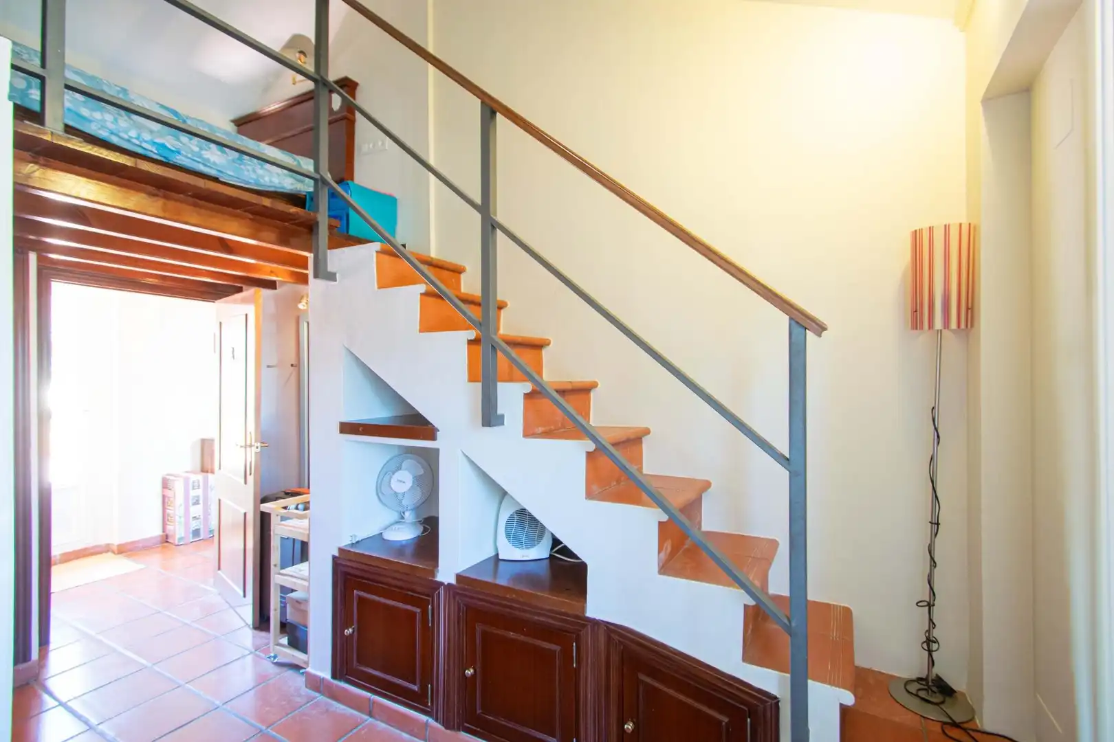 Chalet con piscina en venta en Valencina de la Concepción, imagen 44