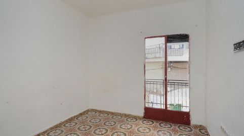 Foto 4 de Pis en venda a C/ Los Pasos, Sagrado Corazón, Molina de Segura