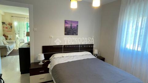 Foto 5 de Pis de lloguer a Almuñecar Centro, Almuñécar