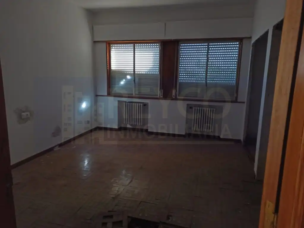 Xalet en venda a Baños de Río Tobía, imagen 12