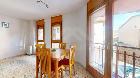 Foto 4 von Wohnung zum Verkauf in Carrer Mateu Fletxa, 6, Prades, Tarragona