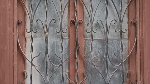 Photo 3 of House or chalet for sale in N/a, Tírig, Castellón