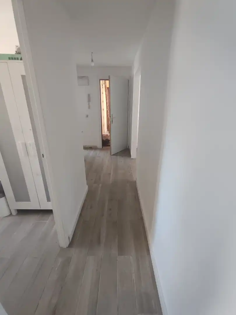 Wohnung zum Verkauf in Calle Poeta Salvador Sellés, imagen 23