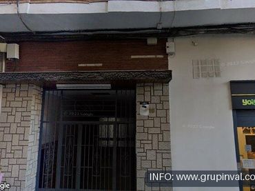 Appartamento in vendita a CALLE SEBASTIAN ELCANO 6