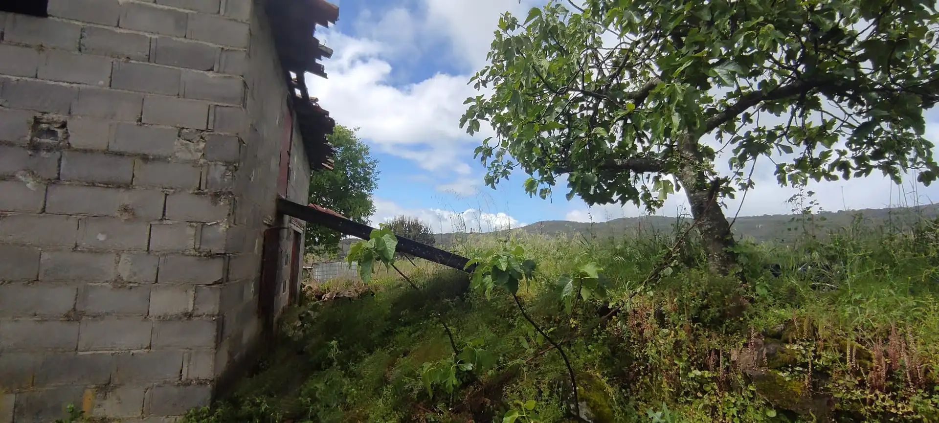 Terreni e lotti in vendita a Jarandilla de la Vera, imagen 7