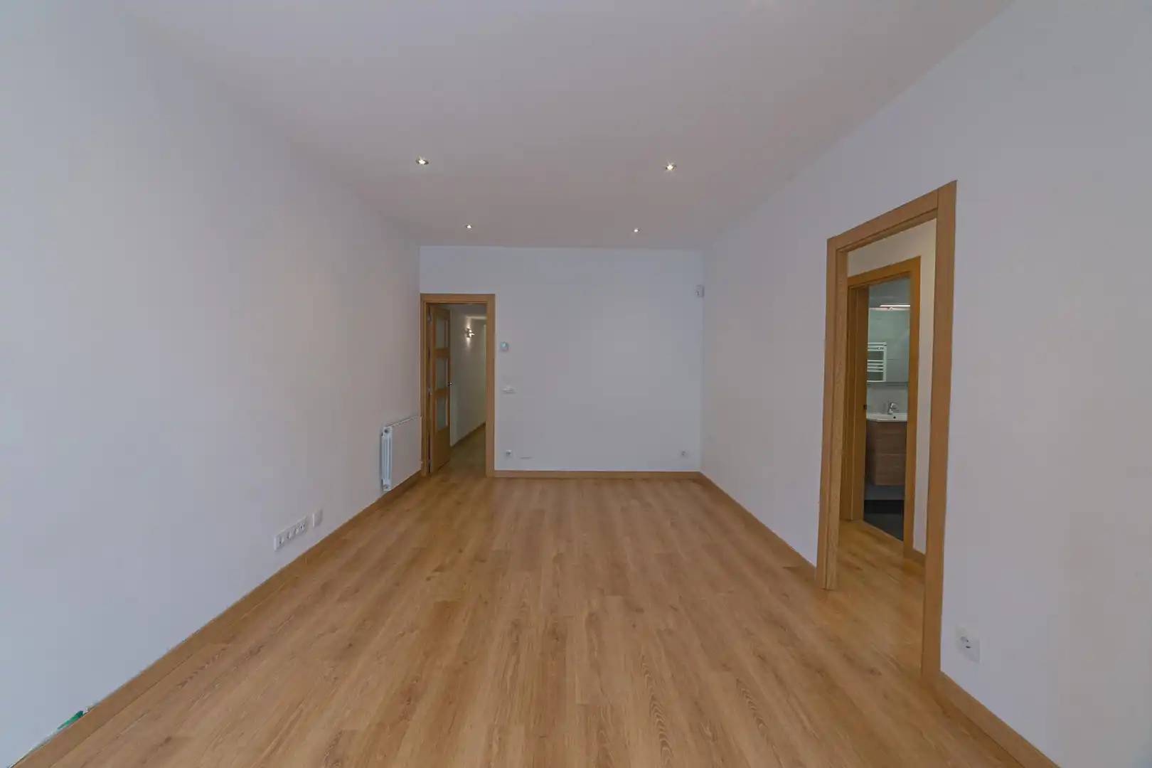 Appartement avec terrasse à vendre à Eixample, imagen 16