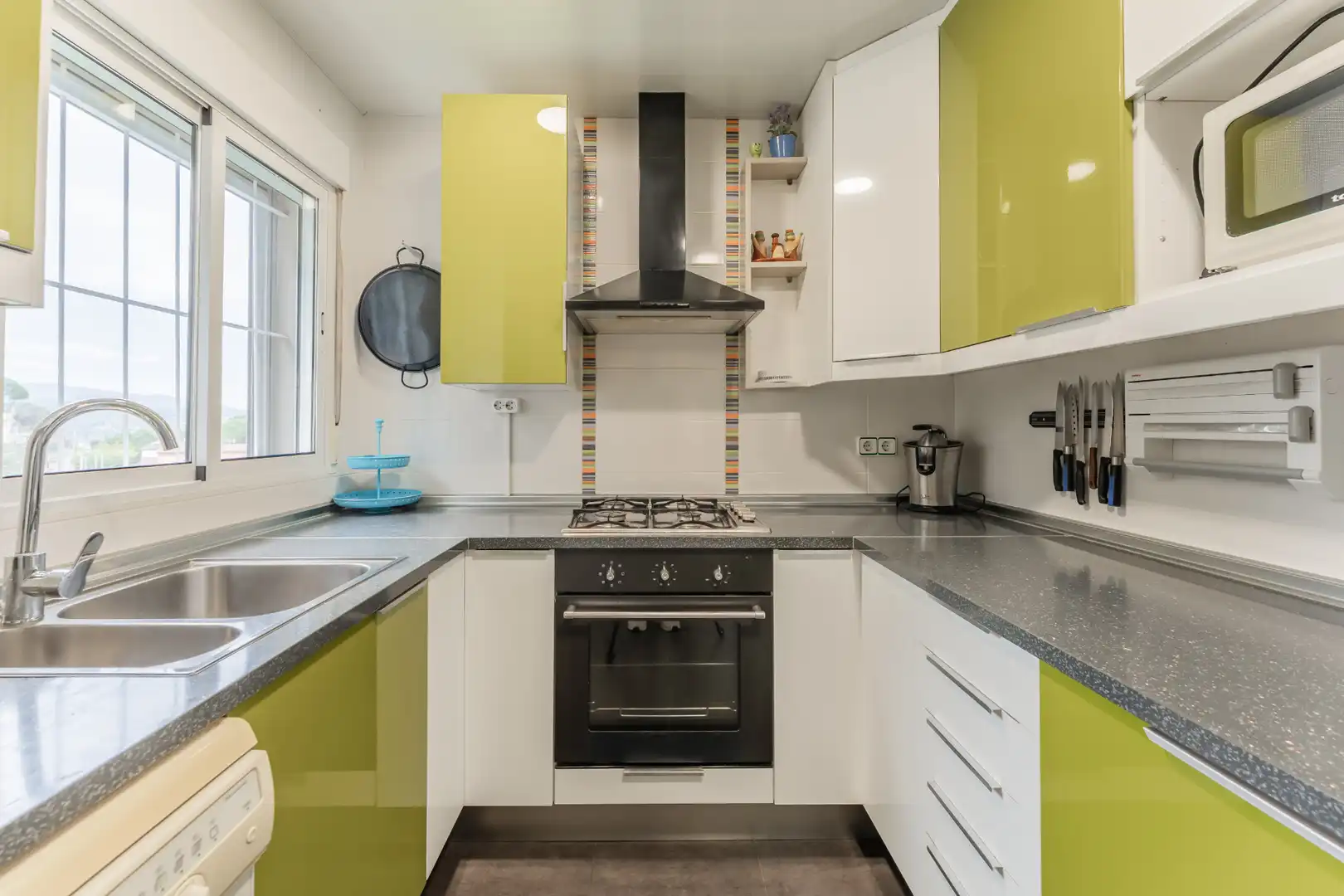 Villa avec jardin à vendre à Carrer de Sant Mateu, imagen 15