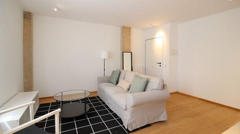 Photo 2 of Planta baja to rent in Calle Brañaflor, El Sardinero, Santander