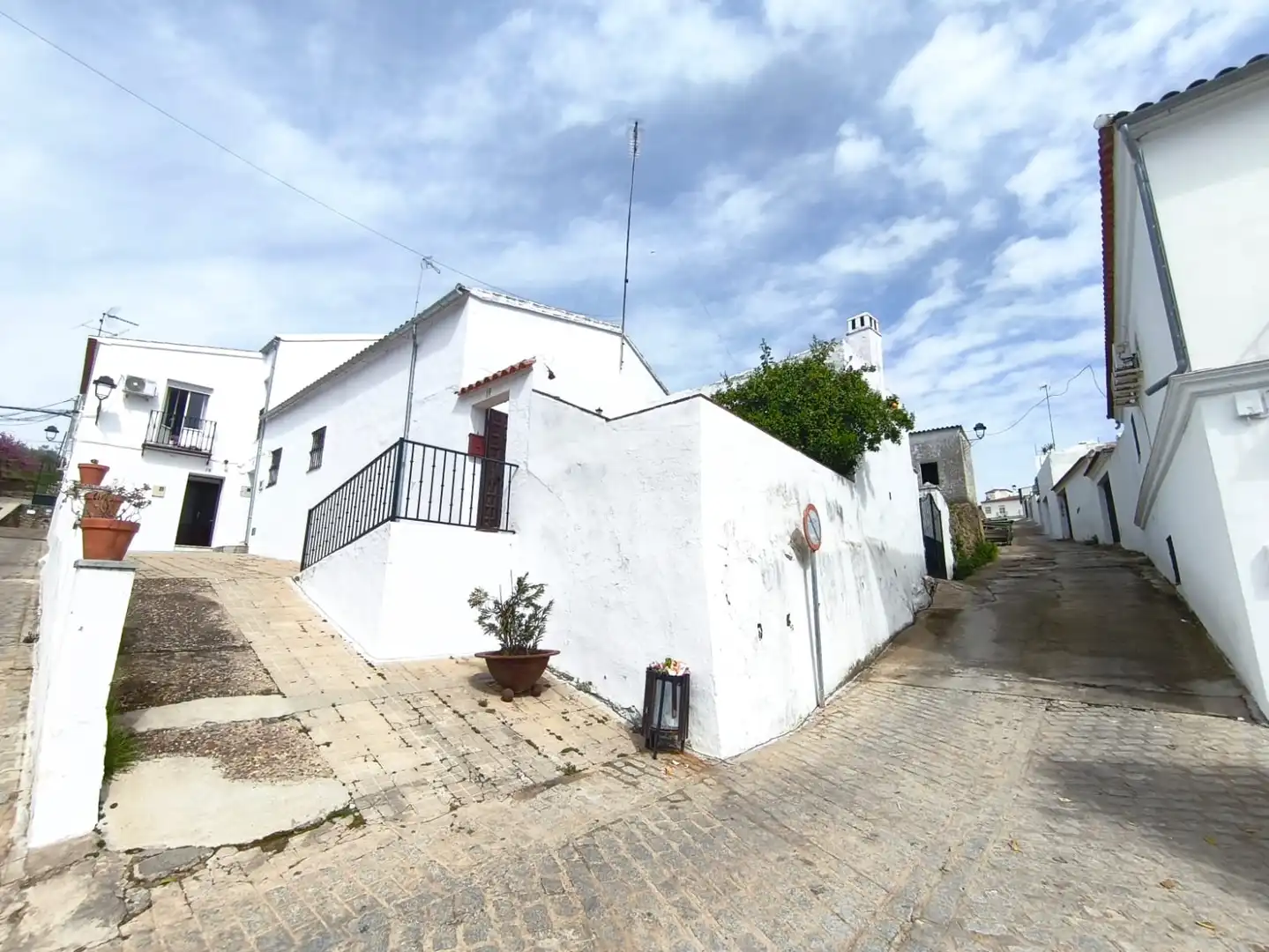 Casa en venda a Calle Fuente Nueva 14, imagen 33