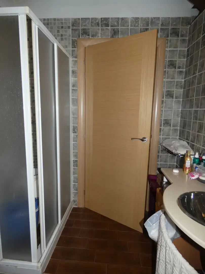Houses for sale in Fuenmayor  with Heating, Private garden and Storage room