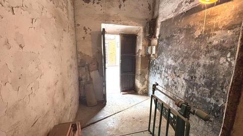 Photo 4 of Country house for sale in Avenida General Coll, 1, Alcampell, Huesca