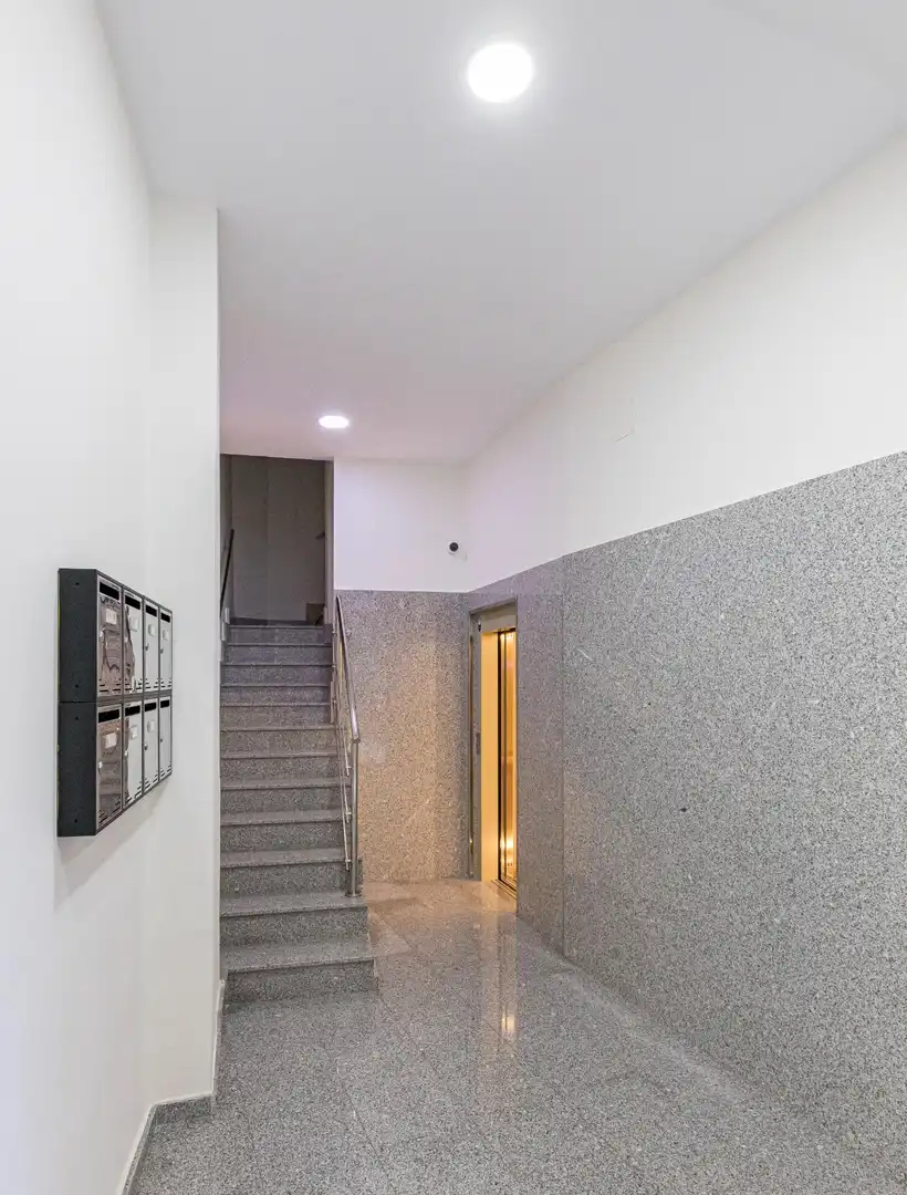 Flat for sale in Murcia  with Balcony