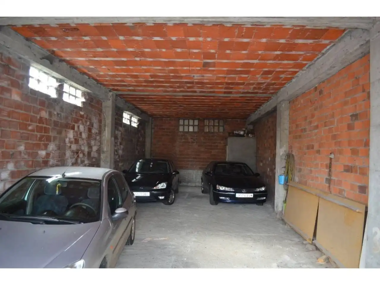 Local commercial à vendre à Avenida Emilio Martínez Sánchez 42, imagen 2
