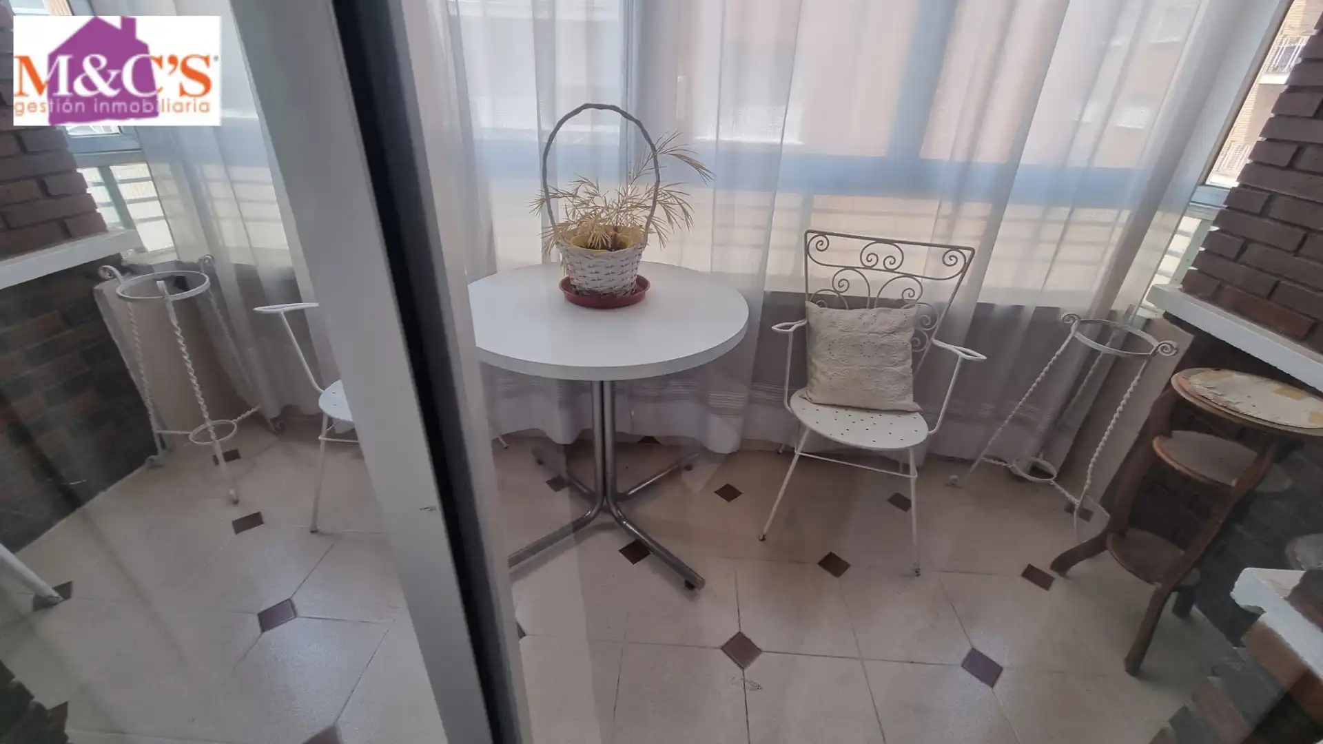 Appartamento con ascensore in vendita a Centro, imagen 17