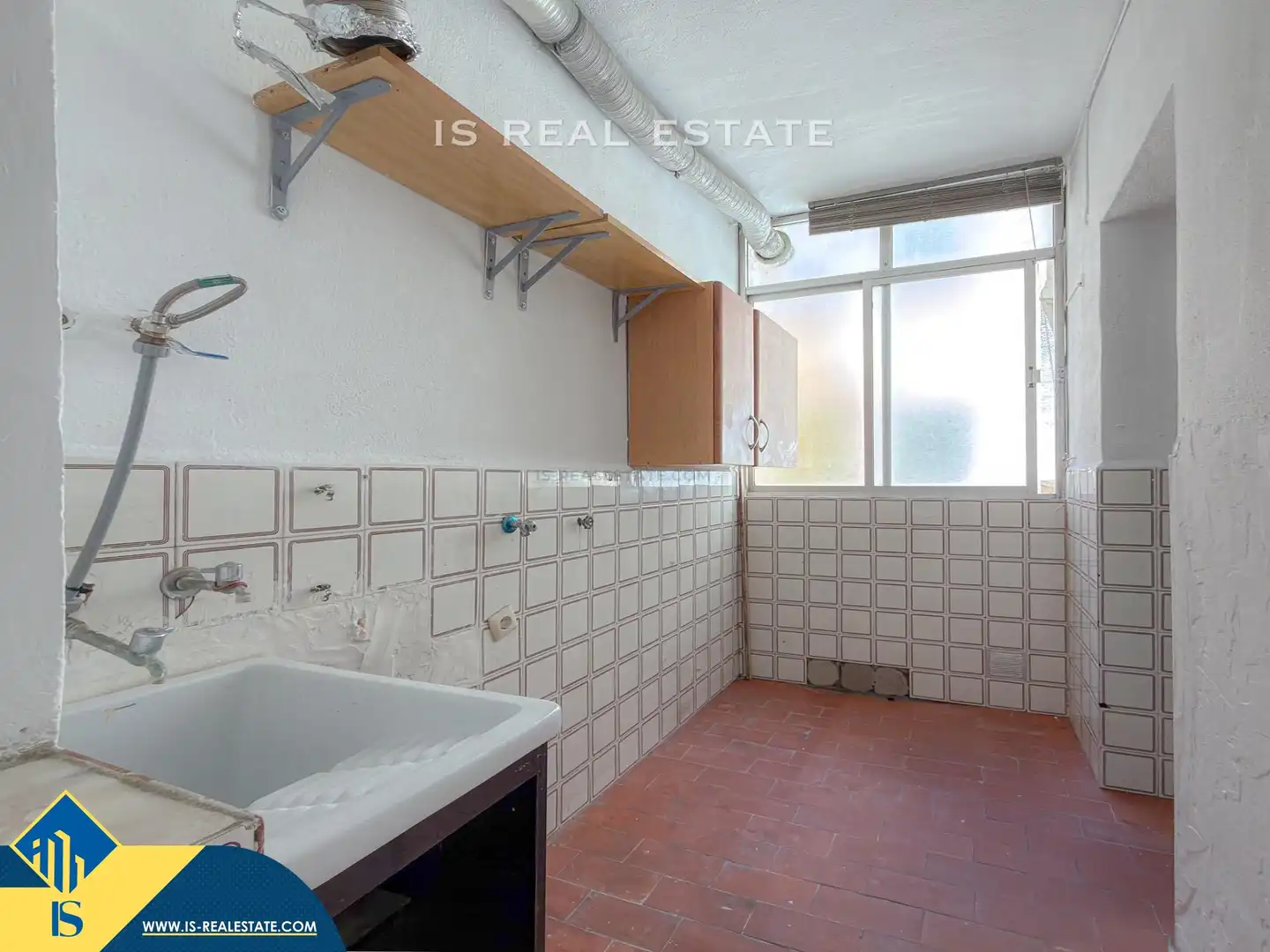Appartamento con terrazza in vendita a Centro, imagen 20