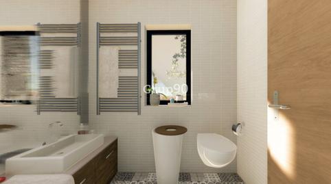 Photo 4 of Flat for sale in La Bordeta, Lleida