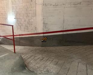 Aparcament de Garatge de lloguer en Esparreguera