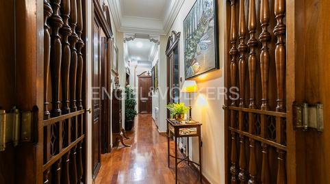 Photo 4 of Apartment for sale in Marques de Sotelo, Sant Francesc,  Valencia Capital