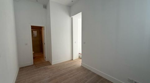 Foto 5 de Piso de alquiler en Doctor Martin Arevalo, Villaverde Alto, Madrid Capital