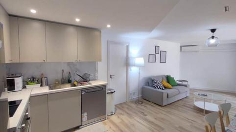 Foto 2 de Apartament per a compartir a Carolinas Altas, Alicante / Alacant