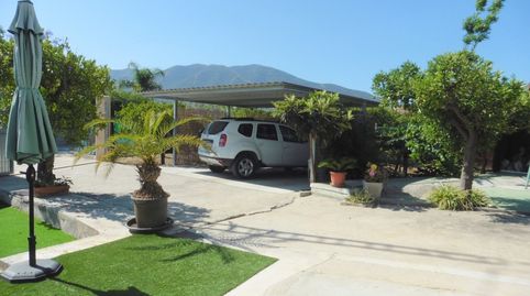 Photo 3 of Houses for rent in Lugar Zona Rural, Centro, Alhaurín El Grande