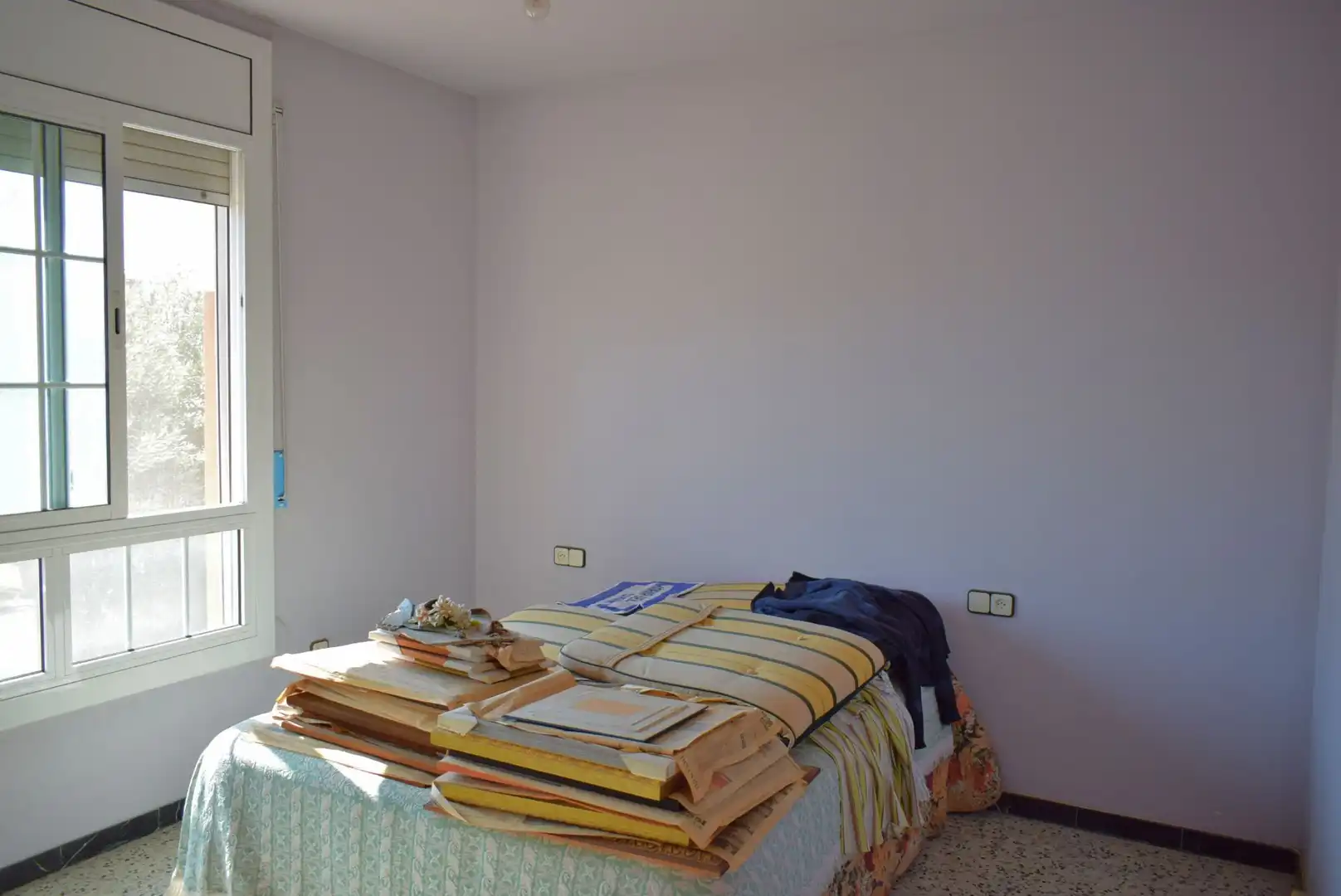 Haus zum Verkauf in Lliçà de Vall, imagen 23
