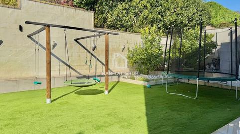 Foto 4 de Casa o xalet en venda a Palau, Girona