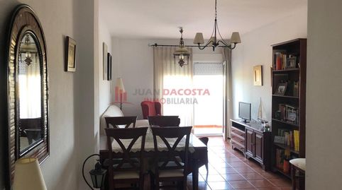 Photo 2 of Apartments for sale in Avenida Castilla de, La Antilla, Huelva