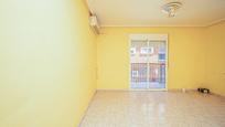 Bedroom of Flat for sale in Beniel  with Storage room