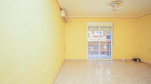 Foto 4 de Pis en venda a Practicante Ricardo Perez (ed. Don Manuel), Beniel, Murcia