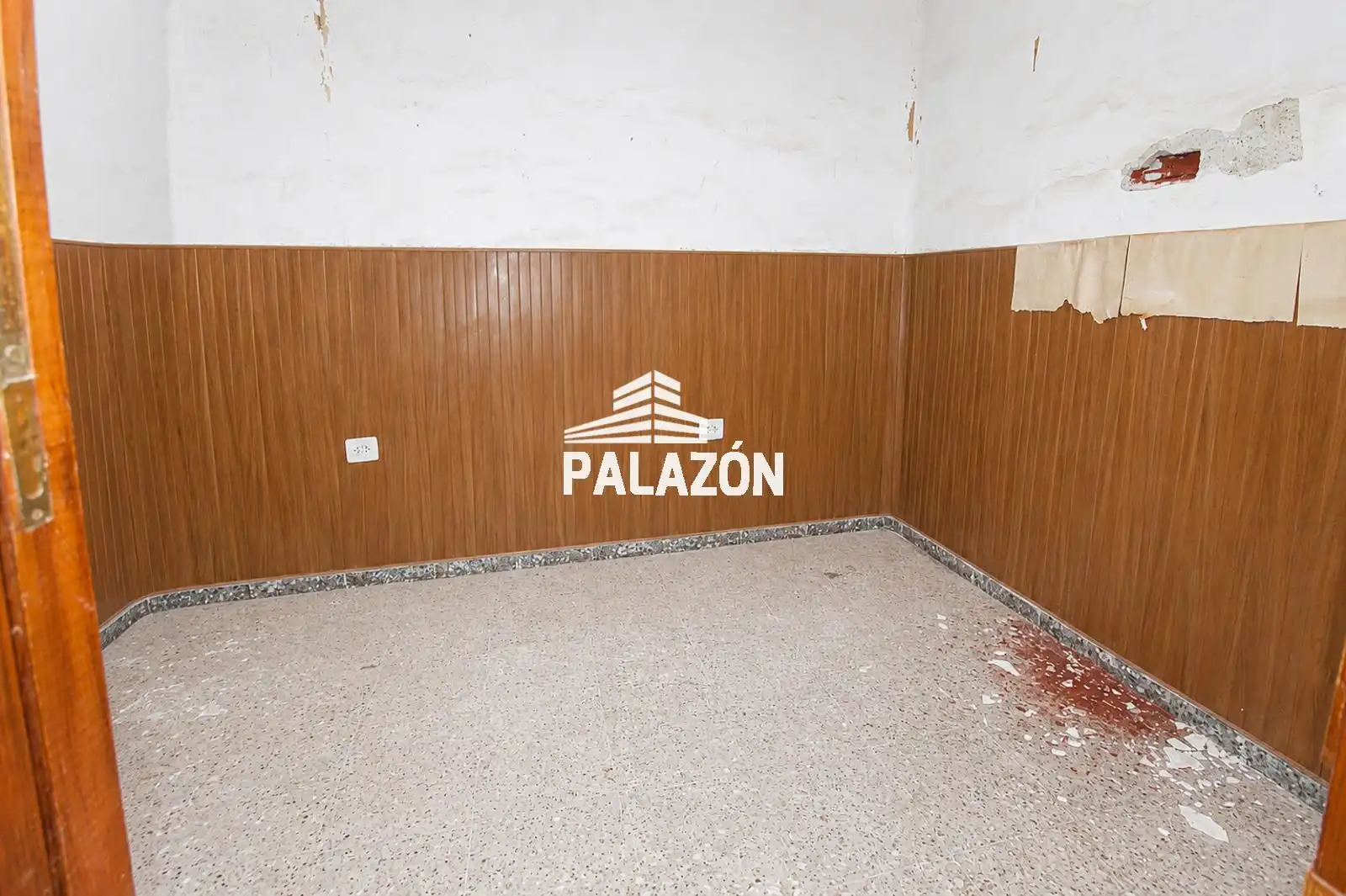 Casa rústica en venda a Callosa de Segura, imagen 8