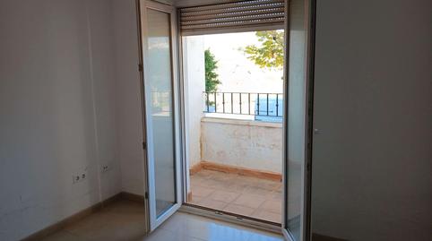 Photo 4 of Flat for sale in C/ Adriático, Sucina,  Murcia Capital