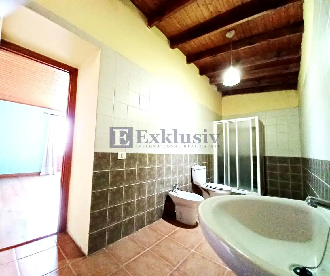 Adosado en venta en Arafo, imagen 24