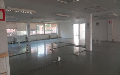 Office to rent in Les Tres Torres, Sarrià - Sant Gervasi,  Barcelona Capital