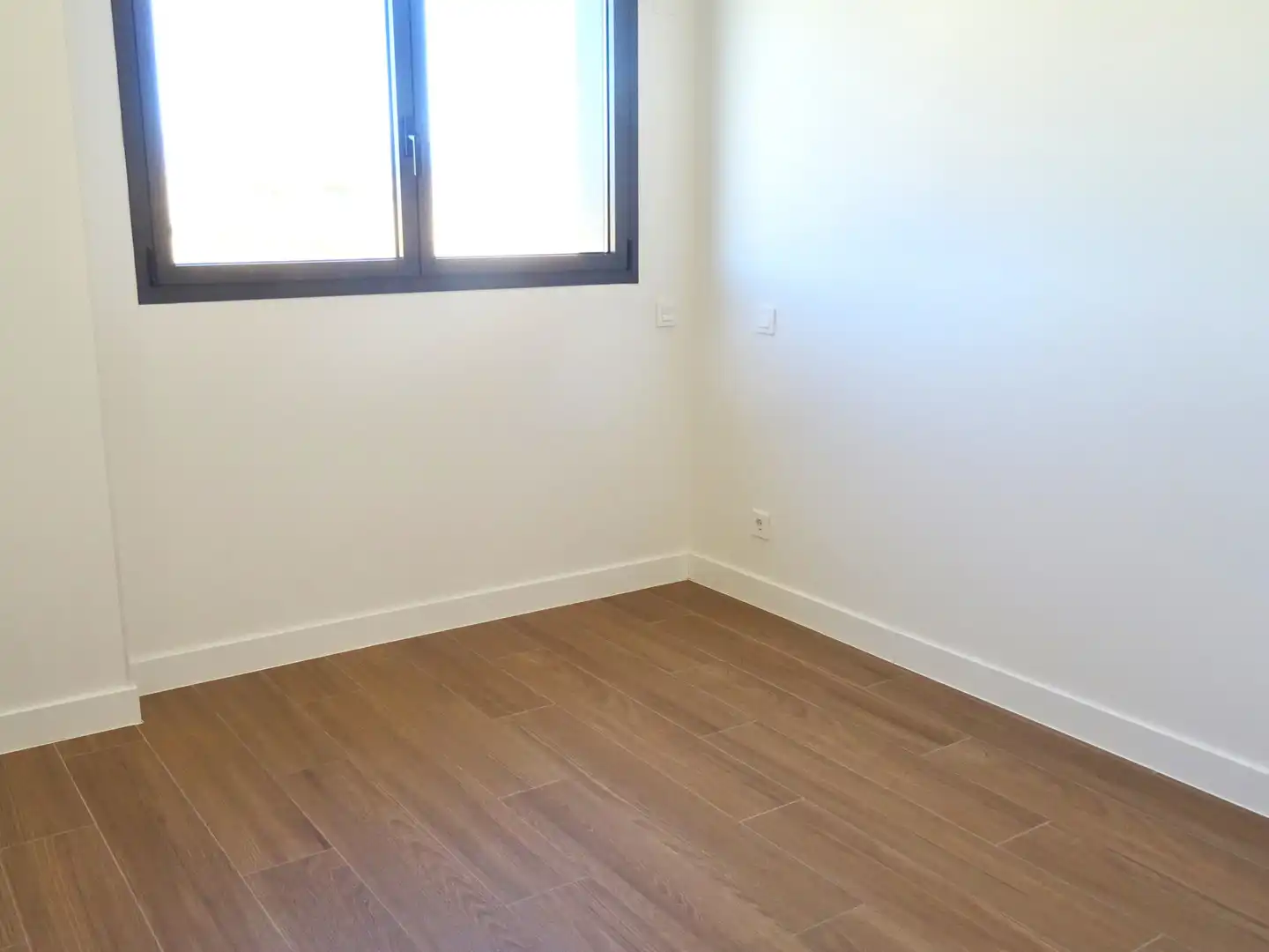 Flat with pool to rent in Primera Fase - Nuevo Tres Cantos, imagen 18